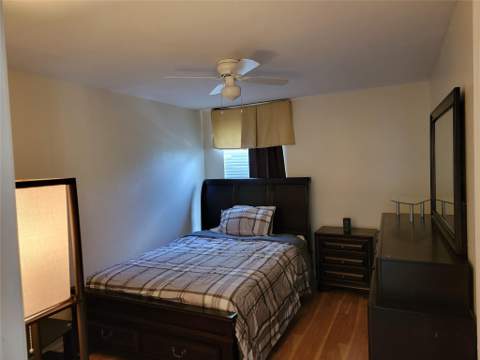 111 Berenger Walk, Royal Palm Beach FL - photo 18 of 18