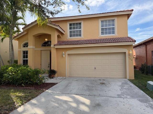 Coral Ridge Drive CommercHomes for Sale in Coral Springs, FL