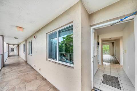 9580 Weldon Circle #408k, Tamarac FL - photo 6 of 51
