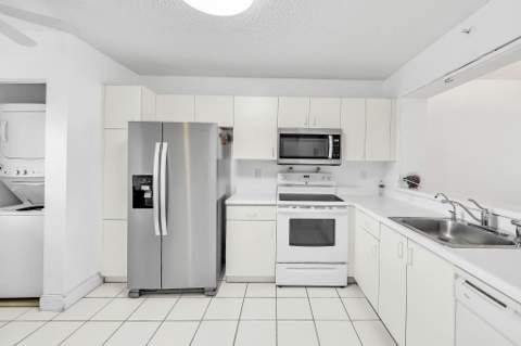 9580 Weldon Circle #408k, Tamarac FL - photo 10 of 51