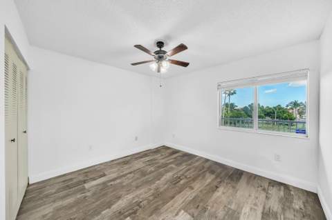 9580 Weldon Circle #408k, Tamarac FL - photo 18 of 51