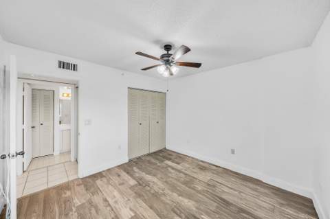 9580 Weldon Circle #408k, Tamarac FL - photo 20 of 51