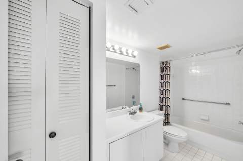9580 Weldon Circle #408k, Tamarac FL - photo 21 of 51