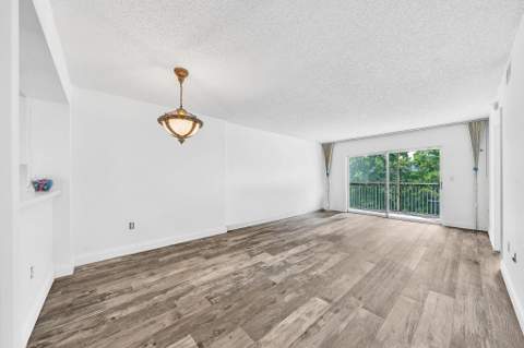 9580 Weldon Circle #408k, Tamarac FL - photo 24 of 51