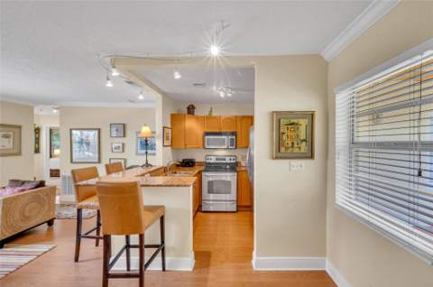 341 N Birch Road #204, Fort Lauderdale FL - photo 9 of 35