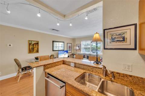 341 N Birch Road #204, Fort Lauderdale FL - photo 12 of 35