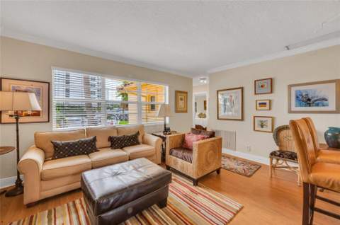 341 N Birch Road #204, Fort Lauderdale FL - photo 13 of 35