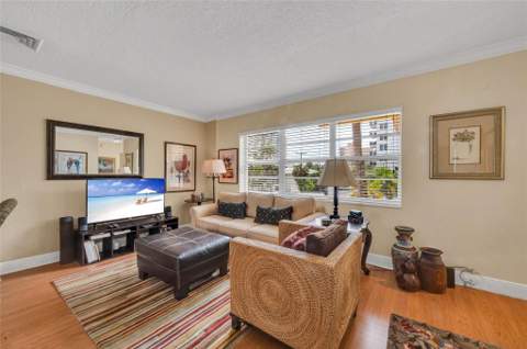 341 N Birch Road #204, Fort Lauderdale FL - photo 14 of 35