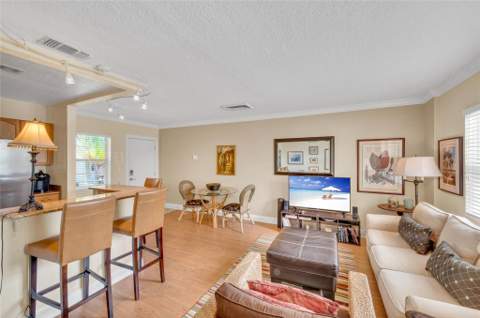 341 N Birch Road #204, Fort Lauderdale FL - photo 15 of 35