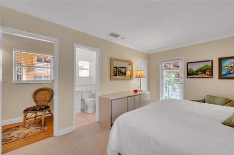 341 N Birch Road #204, Fort Lauderdale FL - photo 16 of 35