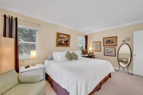 341 N Birch Road #204, Fort Lauderdale FL - photo 17 of 35