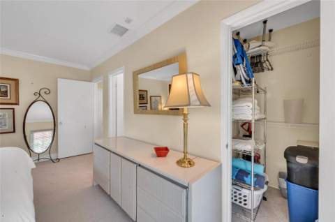 341 N Birch Road #204, Fort Lauderdale FL - photo 18 of 35
