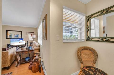 341 N Birch Road #204, Fort Lauderdale FL - photo 20 of 35