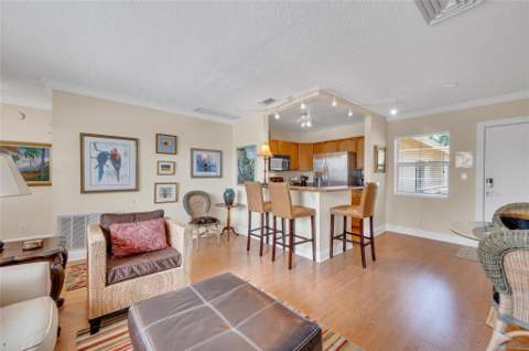 341 N Birch Road #204, Fort Lauderdale FL - photo 21 of 35