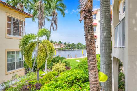 341 N Birch Road #204, Fort Lauderdale FL - photo 22 of 35