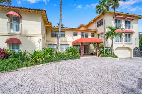 341 N Birch Road #204, Fort Lauderdale FL - photo 23 of 35