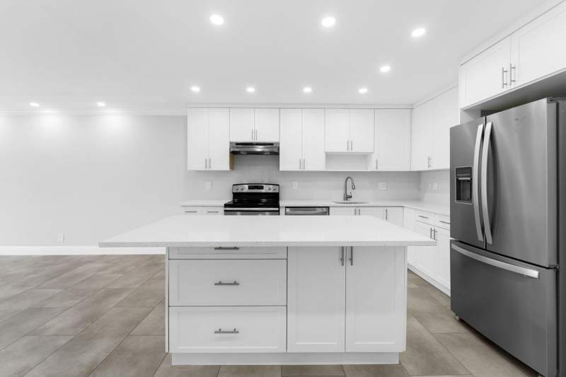 2 bedroom Condominium at 200 S Birch Road #408, Leisure Beach, Fort Lauderdale — photo 5