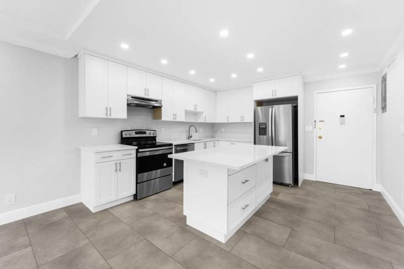 2 bedroom Condominium at 200 S Birch Road #408, Leisure Beach, Fort Lauderdale — photo 4