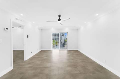 200 S Birch Road #408, Fort Lauderdale FL - photo 6 of 21