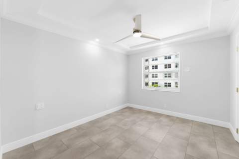 200 S Birch Road #408, Fort Lauderdale FL - photo 9 of 21