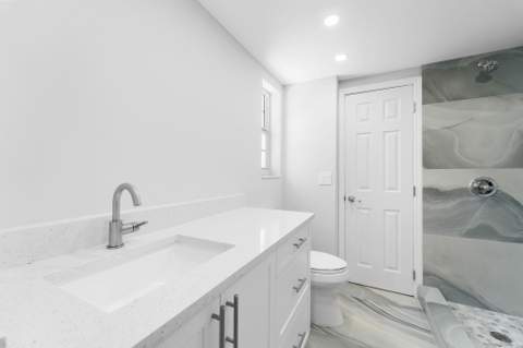 200 S Birch Road #408, Fort Lauderdale FL - photo 10 of 21