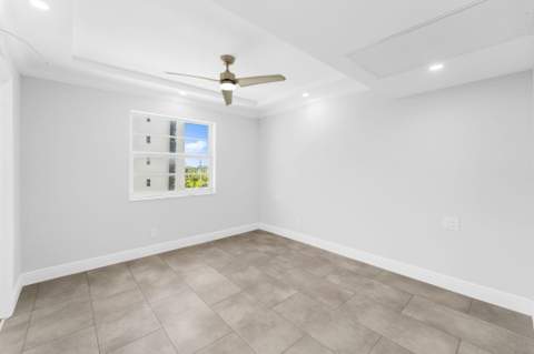 200 S Birch Road #408, Fort Lauderdale FL - photo 12 of 21