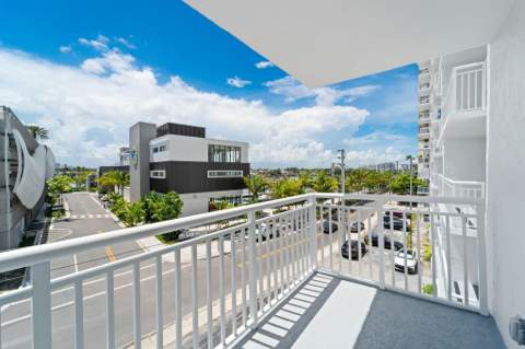 200 S Birch Road #408, Fort Lauderdale FL - photo 13 of 21