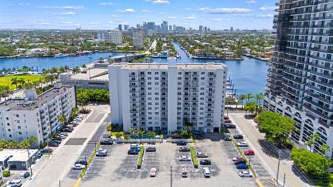 200 S Birch Road #408, Fort Lauderdale FL - photo 15 of 21