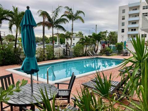 200 S Birch Road #408, Fort Lauderdale FL - photo 18 of 21
