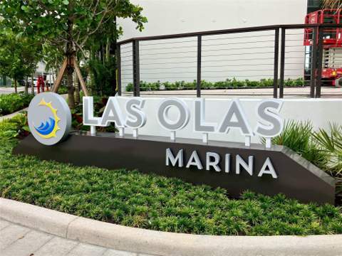 200 S Birch Road #408, Fort Lauderdale FL - photo 19 of 21