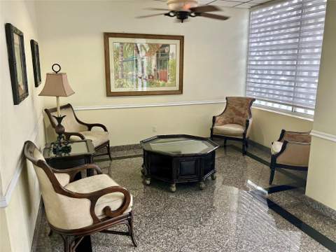 200 S Birch Road #408, Fort Lauderdale FL - photo 21 of 21