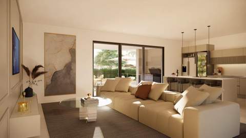 320 SW 11th Street, Fort Lauderdale FL - photo 6 of 13
