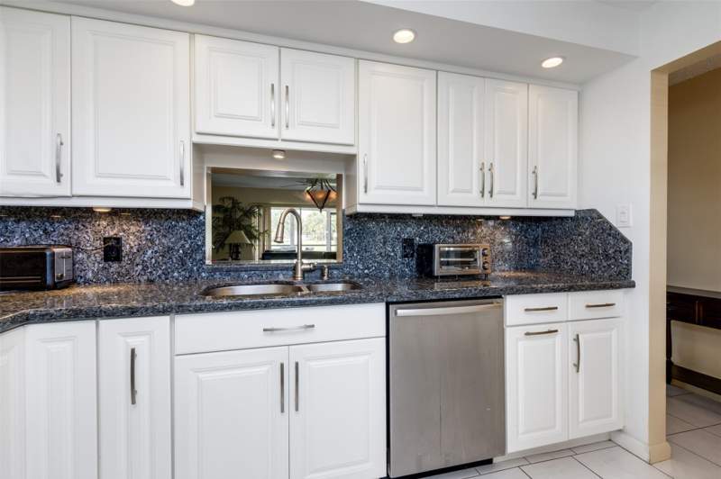 2 bedroom Condominium at 190 SE 5th Avenue #108, Meadowbrook, Dania Beach — photo 3