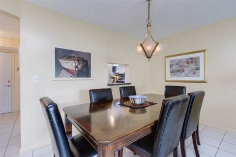 190 SE 5th Avenue #108, Dania Beach FL - photo 7 of 41