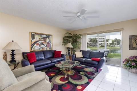 190 SE 5th Avenue #108, Dania Beach FL - photo 8 of 41