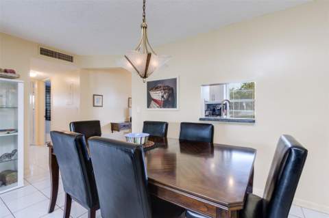 190 SE 5th Avenue #108, Dania Beach FL - photo 11 of 41
