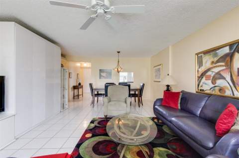 190 SE 5th Avenue #108, Dania Beach FL - photo 14 of 41