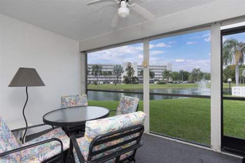 190 SE 5th Avenue #108, Dania Beach FL - photo 15 of 41