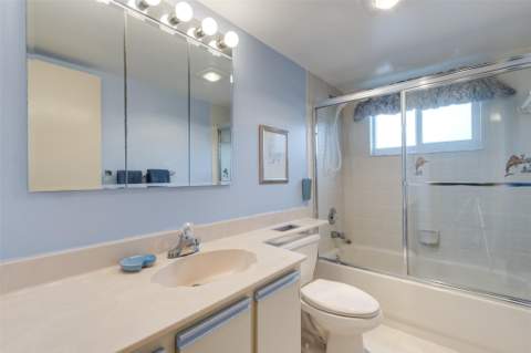 190 SE 5th Avenue #108, Dania Beach FL - photo 19 of 41