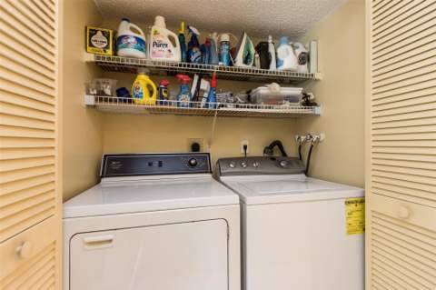 190 SE 5th Avenue #108, Dania Beach FL - photo 21 of 41