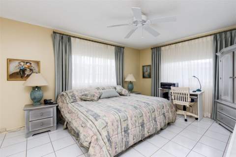 190 SE 5th Avenue #108, Dania Beach FL - photo 22 of 41