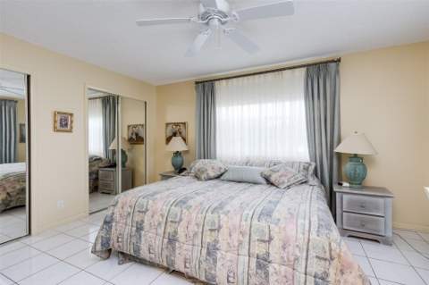 190 SE 5th Avenue #108, Dania Beach FL - photo 24 of 41