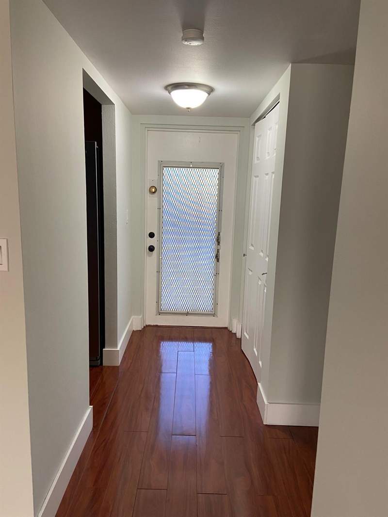 1 bedroom Condominium at 9370 Sunrise Lakes Boulevard #105, Sunrise Lakes 115 Condo, Sunrise — photo 5