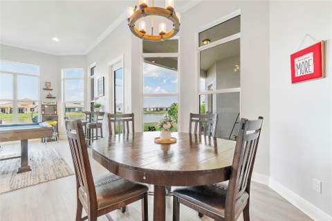 8674 SW Flutto Way, Port St. Lucie FL - photo 6 of 75