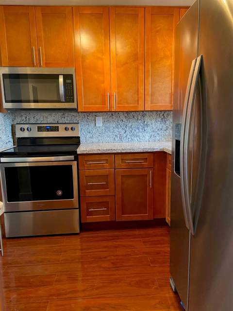 9370 Sunrise Lakes Boulevard #105, Sunrise FL - photo 8 of 14