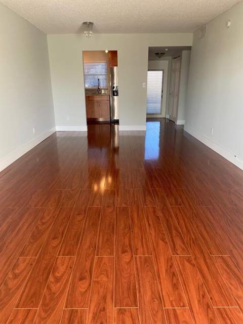 9370 Sunrise Lakes Boulevard #105, Sunrise FL - photo 9 of 14