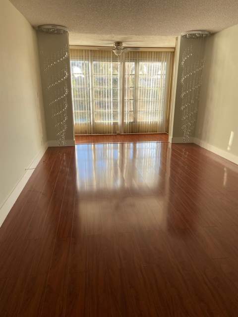 9370 Sunrise Lakes Boulevard #105, Sunrise FL - photo 10 of 14