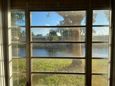 9370 Sunrise Lakes Boulevard #105, Sunrise FL - photo 13 of 14