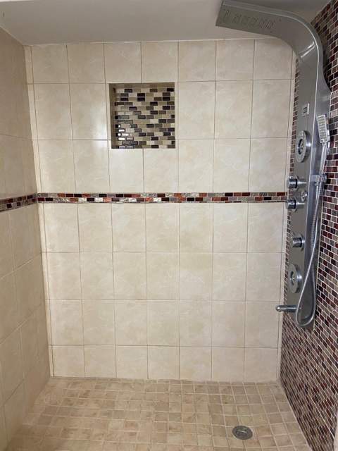 9370 Sunrise Lakes Boulevard #105, Sunrise FL - photo 12 of 14