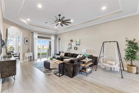 8674 SW Flutto Way, Port St. Lucie FL - photo 13 of 75